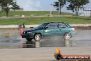 Eastern Creek Raceway Skid Pan - SkidPan-20090523_320